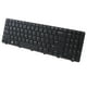 thumbnail image 5 of Teclado Inalámbrico Yotijar para Computadora Portátil N5010 D 15R M5010 M501R 15VD-1318 1308 1316 15RD Diseño de EE. UU., 5 of 7