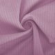 thumbnail image 4 of ICHUANYI Clearance Color Long Thread Quick Drying Tight Fitness Yoga Suit Fitness Set ICHUANYI "ICHUANYI", 4 of 8