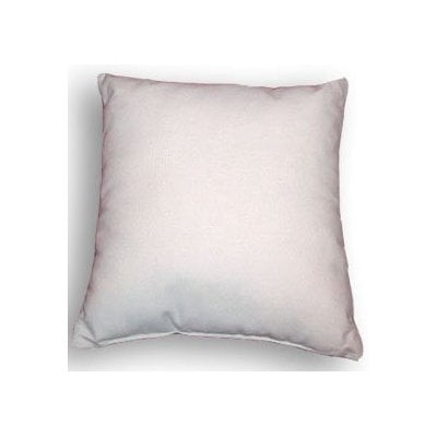 40 X 40 Pillow Insert Nonwoven Walmart Simple 28 X 28 Pillow Insert 40 X 40 Pillow Insert Nonwoven Walmart Simple 28 X 28 Pillow Insert