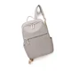 thumbnail image 4 of Mochila ligera para ordenador, mochila de viaje para mujer, combinable con todo, nueva mochila de viaje de tela Oxford de verano 2024, gran capacidad, 4 of 5