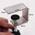 thumbnail image 2 of Cajón de carpintería YONGSHENG 2 uds abrazadera Hardware Jig accesorios S, 2 of 5