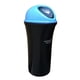 thumbnail image 4 of Bote de basura del auto Zulema Con tapa desmontable a prueba de fugas, 4 of 8