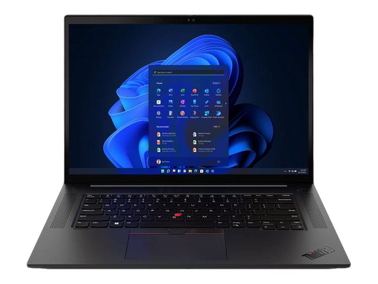 Windowsノート本体 ThinkBook 14 Gen 6 32G/512G Ryzen5 7530U Amazon.com: Lenovo ThinkBook 14 Gen 6 Business Laptop (14