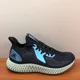 thumbnail image 5 of Adi - das Alphaledge 4D Mens Size 10 Running Shoes FV6106 'Goodbye Gravity', 5 of 6