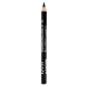 NYX Crayon à Lèvres Slim - Brun Noir (3 Paquets) – image 1 sur 1