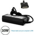 thumbnail image 2 of Dell XPS 10 XPS 10 Tablet (J42A) Laptop Charger AC Adapter Power Cord 19.0V 1.58A, 2 of 4
