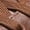 Brown, variant on Men's Fashionable Multi-functional One-foot Casual Shoes, Anti-slip And Durable Sports Casual Shoes, Breathable Fabric Lining, PU Upper, Black/brown - Suitable for Outdoor, Sports And Daily Wear