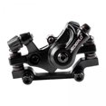 thumbnail image 1 of Paquete de 2-3 pinzas de freno de disco de bicicleta Sunnimix R160 F160 3 piezas, 1 of 5