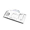 thumbnail image 4 of Bykski Full Coverage GPU Water Block for ASUS RTX 2060 (N-AS2060SI-X-V2), 4 of 4