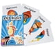 thumbnail image 1 of Regal Games Juegos de cartas Old Maid para niños de 4 5 6 7 8+ | Juego de naipes divertido para familias (paquete de 1), 1 of 5