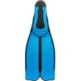 thumbnail image 3 of Cressi Rondinella Blue 39/40, 3 of 4