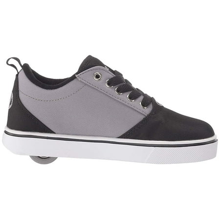 

Heelys Unisex Wheeled Footwear Skate Shoe - HE100761H & HE100761M