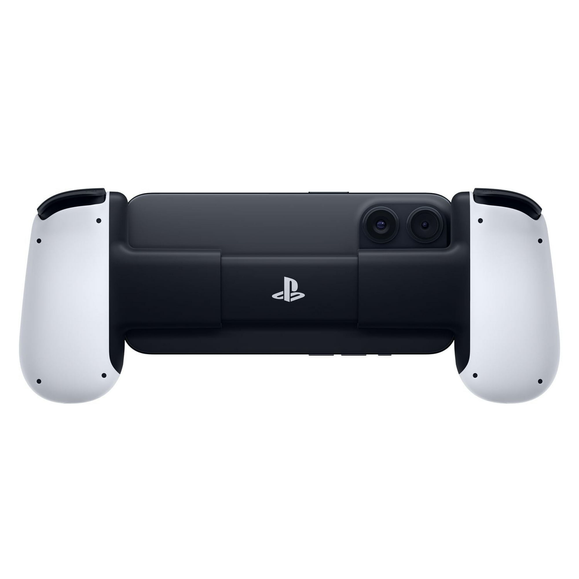 Backbone One - PlayStation Edition Mobile Gaming Controller