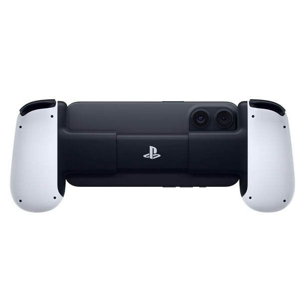 その他 PlayStation - Backbone One  PS Edition for Android BACKBONE One PlayStation Edition iPhone Gaming Controller