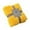 Yellow-134, variant on Limited Time Savings, Soft Fuzzy Throw Blanket, 100150cm Large Size, Lightweight Warm Fabric, Cozy Lounge Cover, For Bedroom Sofa, Travel Camping Gear, Daily Use Comfort SOPABCP Under 10