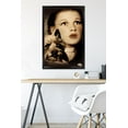 thumbnail image 6 of The Wizard Of Oz - Duo Wall Poster, 22.375" x 34", Framed, 6 of 6