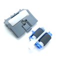 thumbnail image 2 of Goldship Rouleau de Séparation pour Scanner HP Laserjet Pro M501 M506 M527 M577, 2 of 5