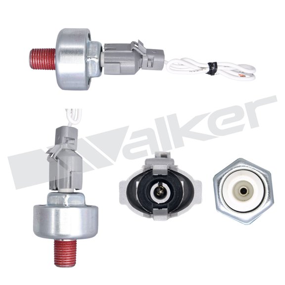 Walker Products 242-91022 Ignition Knock (Detonation) Sensor