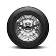 thumbnail image 2 of Llanta Uniroyal Laredo Cross Country Tour 235/65R18 104T, 2 of 3