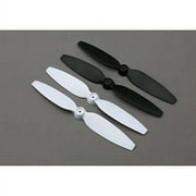 Blade BLH7714 200 QX Sport Propellers / Props (4)