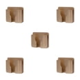 thumbnail image 2 of Inteprter Soporte colgante para carga de teléfono móvil, caja de almacenamiento montada en soporte de Control remoto masculino multifunción montado en Type5 NO5 Inteprter CBP065506, 2 of 6
