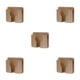 thumbnail image 2 of Bearachild Soporte colgante para carga de teléfono móvil, caja de almacenamiento montada en soporte de Control remoto masculino multifunción montado en Type5 NO5 Bearachild CBP065506, 2 of 6