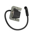 thumbnail image 3 of Mosiee Components Ignition Coil Ignition Coil Easy To Use Part Practical Spare 2058403-S Access For Kohler Sv470 Sv480, 3 of 8