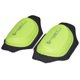 thumbnail image 1 of Rodilleras Y Rodilleras De Protección Para El Cuerpo De La Motocicleta Rodilleras Pucks Sliders Pads - DYNWAVEMX Soporte de rodilleras de motocicleta, 1 of 8