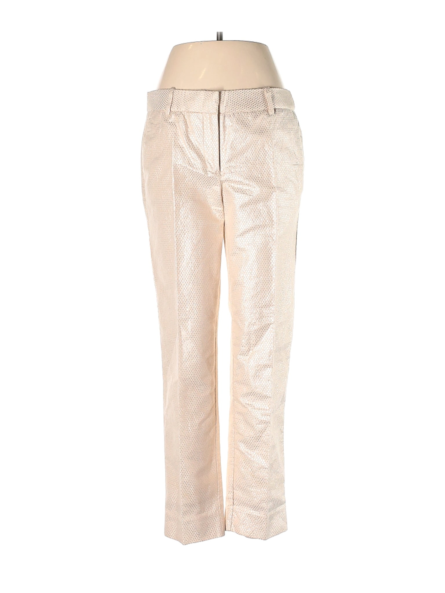 j crew factory dress pants