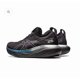 thumbnail image 4 of Size 9M ASICS Gel Nimbus 25 Platinum Black Pure Silver 1011B616 001 new w/ box, 4 of 6
