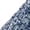 Navy, variant on Mens Socks Winter Solid Thickened Thermal Socks Plush Medium Tube Sweat Absorbing Pure Cotton Socks