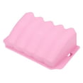 thumbnail image 1 of Pet Grass Feeder, Grass Feeder, Washable Dish Rack Holder For Rabbits Rats, 1 of 8