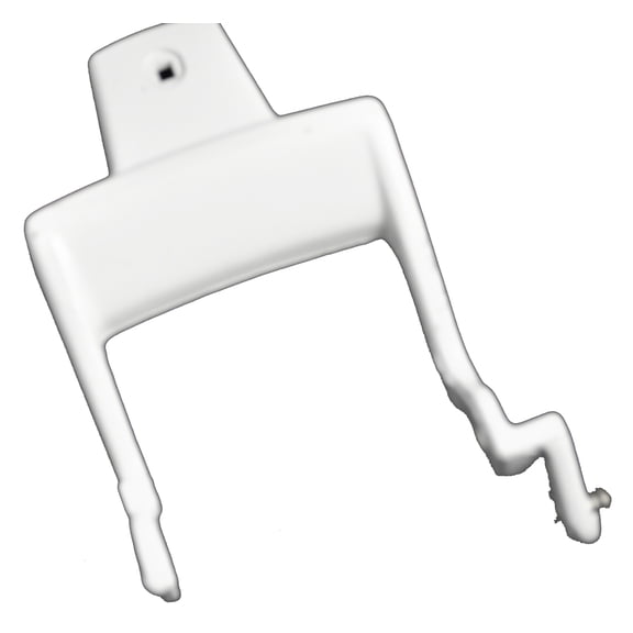 Hoover Deca 80 Upright Vacuum Cleaner Handle Fork Yolk