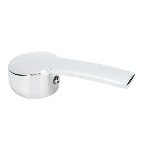 35mm Valve Core Évier Poignée Remplacement Robinet Eau Chaude Froide Robinet, Lavabo Robinet Levier Poignée, pour Salle De Bains Cuisine Matériel De Bain Accessoires De Bain