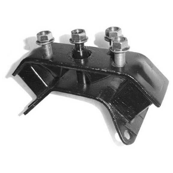 Transmission Mount - Compatible with 1996 - 2009 Subaru Legacy AWD 1997 1998 1999 2000 2001 2002 2003 2004 2005 2006 2007 2008