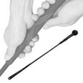 thumbnail image 3 of thinsony Golf Swing Formation Aide Correction d'Alignement de Geste pour les Adultes Outil Noir, 3 of 9