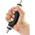 thumbnail image 5 of Rubber Vacuum Fuel Line Hand Primer Pump Bulb Type, 2 Pack, 1/4 (6mm) Fuel Transfer Pump, 5 of 5