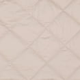 thumbnail image 6 of Serta Down Alternative Blanket, 6 of 10