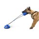 thumbnail image 3 of juguetes para perros para masticadores agresivos, juguetes para masticar pelotas para perros MFZFUKR CPB-YY857-4, 3 of 5