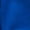 Blue, variant on JINMGG Womens Plus Size Clearance $5 Men's Casual Pure Color Outdoors Pocket Beach Work Trouser Cargo Shorts Pant Red XXXL