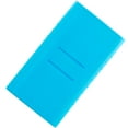 thumbnail image 6 of Portable External Battery Case Silicone Cover For 10000Mah Xiaomi Power Bank, 6 of 9