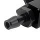thumbnail image 4 of Colector de Vacío ANGGREK Aleación de Aluminio 1/2 NPT 1/8 NPT, 4 of 8