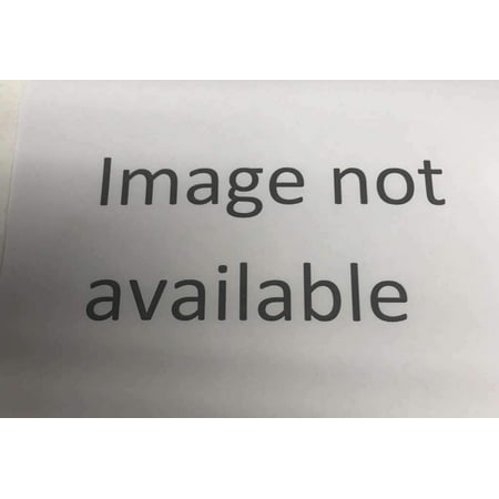 Conquest 6 Pack - Pc