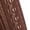 Coffee, variant on Dyfzdhu Socks For Women Fashion Retro Slim Transparent Carved Lace Stockings Pantyhose Hollow Tights Stocking Womens Socks