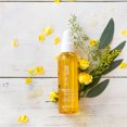 thumbnail image 2 of Aceite control Biolage Frizz Smoothproof 89 ml, 2 of 2