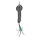 thumbnail image 2 of hg Shape Fishing Lure With Treble Hook - 28g, 2 of 3