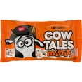 thumbnail image 2 of Goetze's Candy Company Original Caramel Mini Cow Tales, 3-Pack 10 oz. Bags, 2 of 3