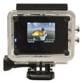 thumbnail image 3 of Cobra Adventure HD 5200 Action Camera, 3 of 5