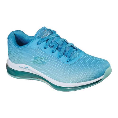 Skechers Women S Skechers Skech Air Element 2 0 Sneaker Walmart Com Walmart Com