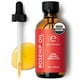 thumbnail image 1 of Aceite de rosa mosqueta Eve Hansen orgánico prensado en frío 60 ml, 1 of 5